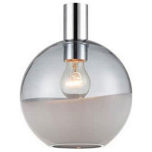 Подвес VELE LUCE UNICUM 654 VL5373P11