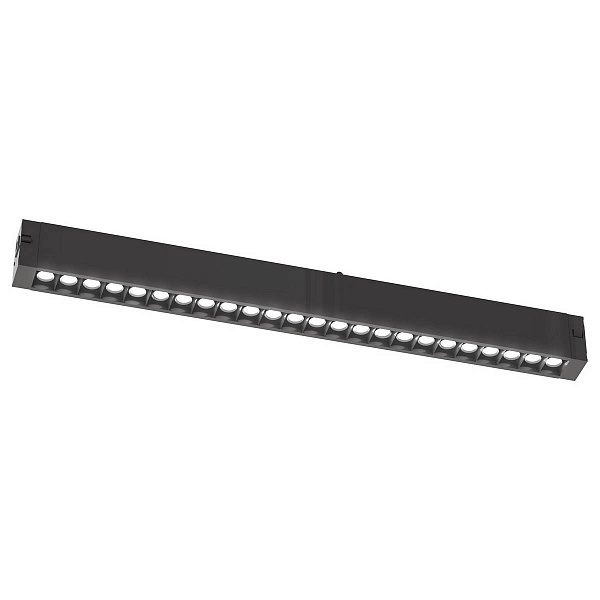 Трековый светильник AMBRELLA LIGHT GL GL8085