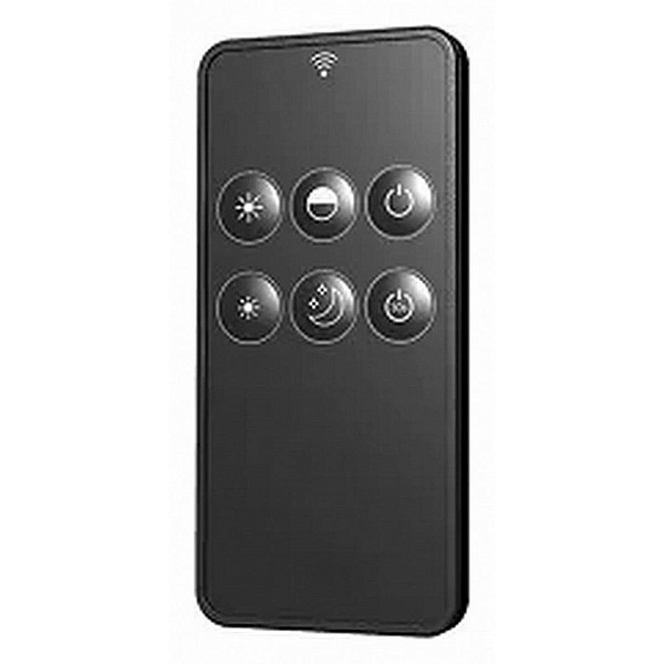 Пульт ДУ ARLIGHT INTELLIGENT 45929