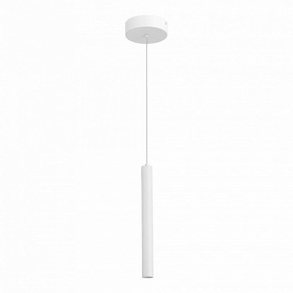 Подвес ST LUCE ST613 ST613.503.06