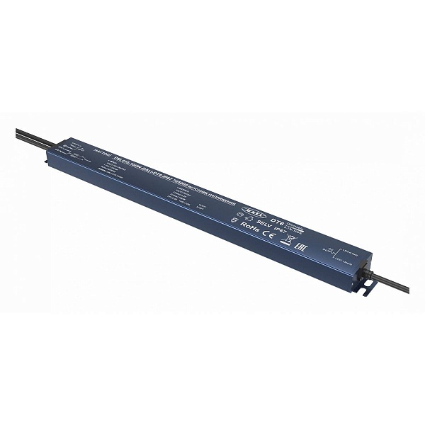 Блок питания MAYTONI DALI 24V 100W IP67 725002