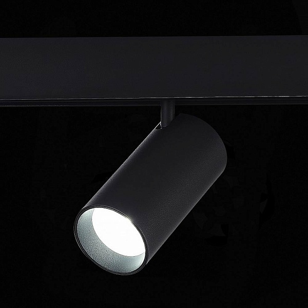 Трековый светильник ST LUCE ST375 ST375.406.20