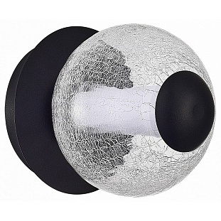 Бра ST LUCE PEEK SL6120.401.01