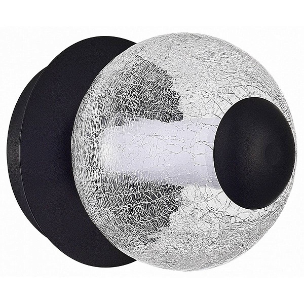 Бра ST LUCE PEEK SL6120.401.01