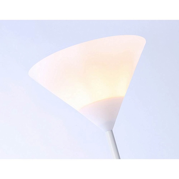 Торшер AMBRELLA LIGHT TR TR97612