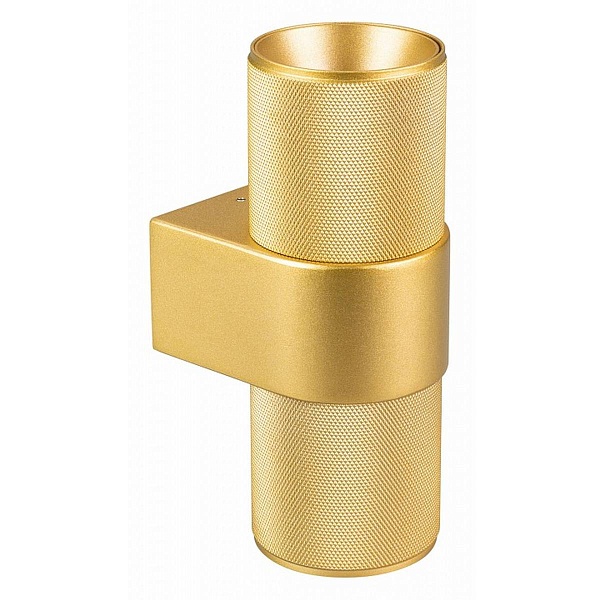 Бра ARLIGHT SPICY 33264