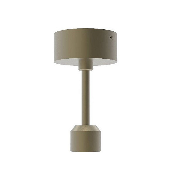Токоподвод ARLIGHT APRIORI 54014