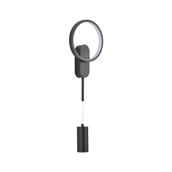 Бра KINK LIGHT АДИС 2204,19