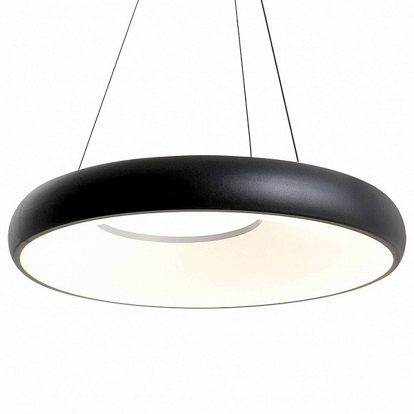 Подвес LUSSOLE CROOK LSP-7362