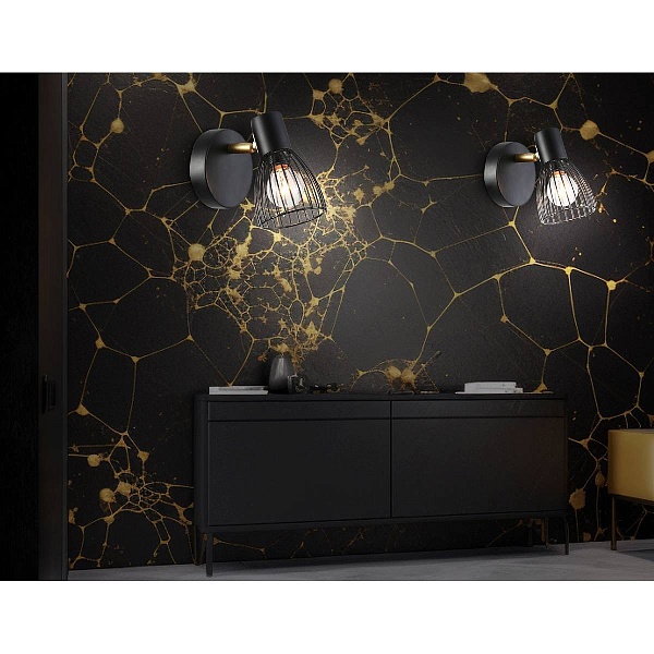 Спот AMBRELLA LIGHT LOFT TR8659