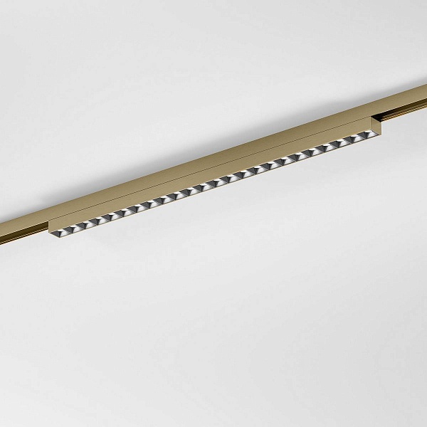 Трековый светильник ELEKTROSTANDARD LINE MAGNETIC a071850