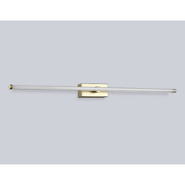 Подсветка для зеркал AMBRELLA LIGHT COMFORT FL6124