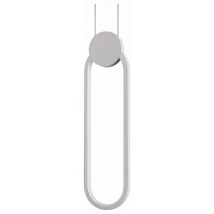 Подвес MODERLI STORE V5022-2PL