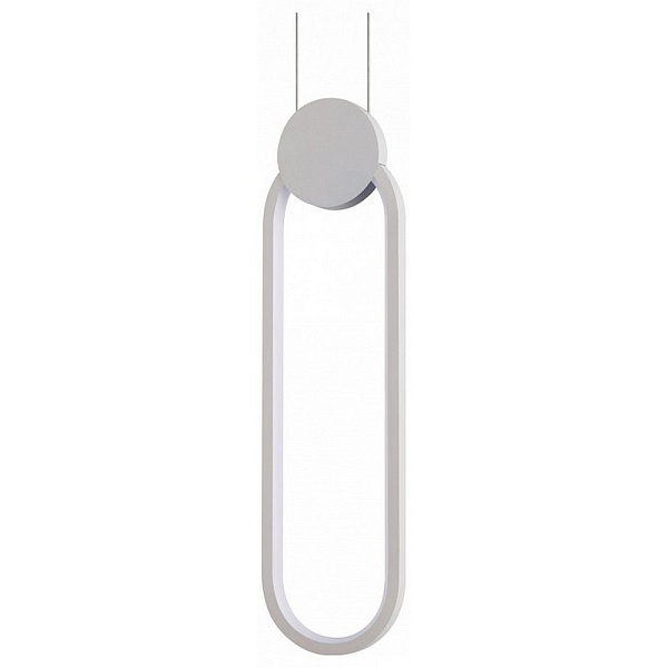 Подвес MODERLI STORE V5022-2PL