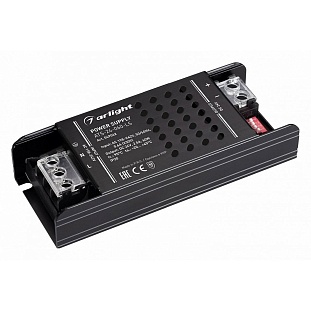 Блок питания ARLIGHT ATS 24V 60W IP20 49062