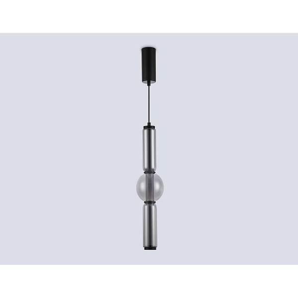Подвес AMBRELLA LIGHT LH LH11023