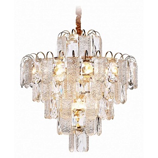 Люстра подвесная AMBRELLA LIGHT TR TR5233