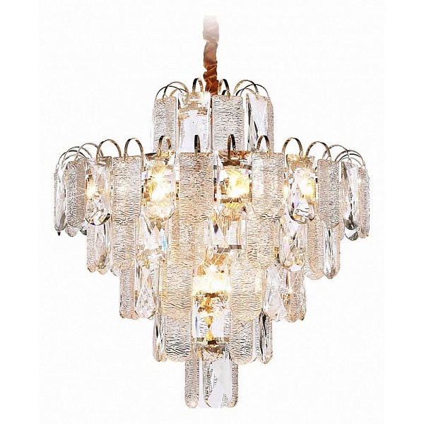 Люстра подвесная AMBRELLA LIGHT TR TR5233