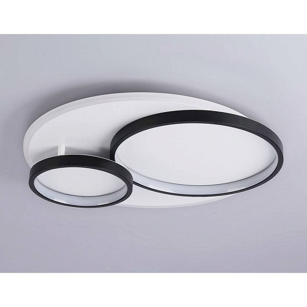 Люстра потолочная AMBRELLA LIGHT FA FA7719