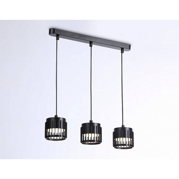 Подвес AMBRELLA LIGHT TN TN71175