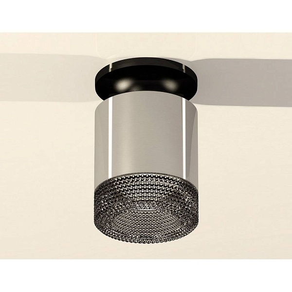 Спот AMBRELLA LIGHT XS XS7405024