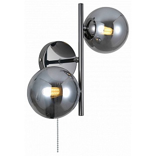 Бра MODERLI MOLLY V10794-2W
