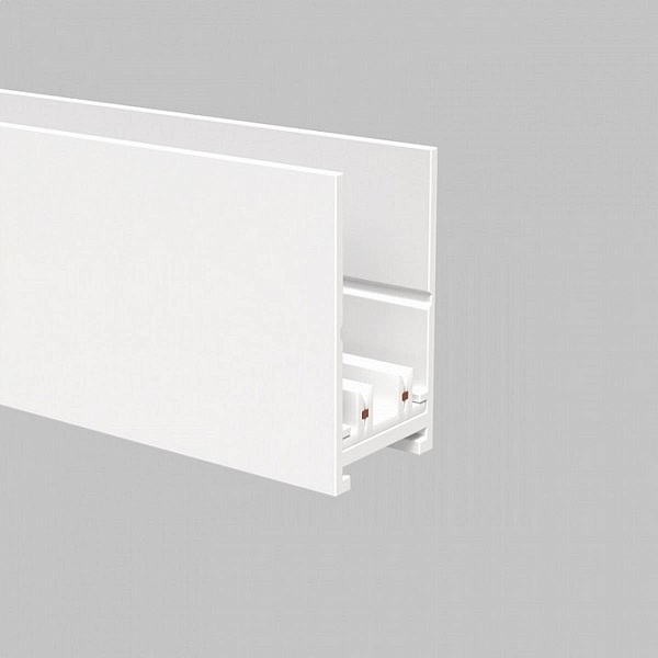 Шинопровод магнитный IMEX SMART LINE IL.0050.1000-2-WH
