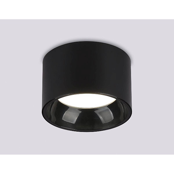 Спот AMBRELLA LIGHT GX STANDARD TECH TN52894