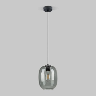 Подвес TK LIGHTING ELIO 5971 Elio a068558