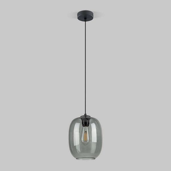 Подвес TK LIGHTING ELIO 5971 Elio a068558