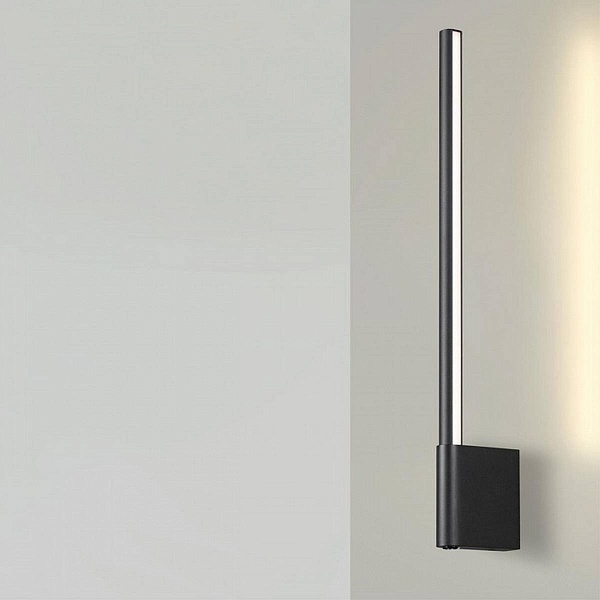 Бра NOVOTECH FERMO 359311