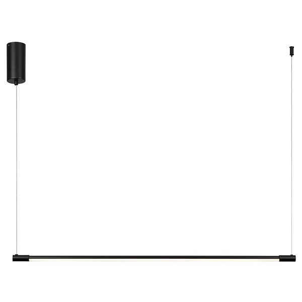 Подвес ODEON LIGHT FILLINI 4335/9L