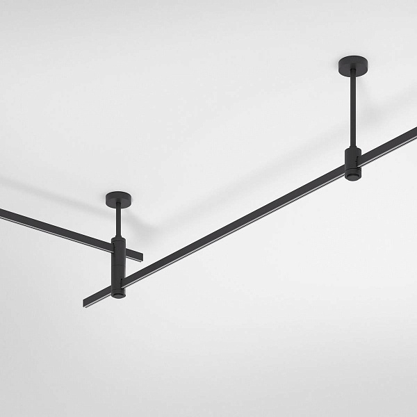 Шинопровод ELEKTROSTANDARD ESTHETIC MAGNETIC 85137/00 a065427