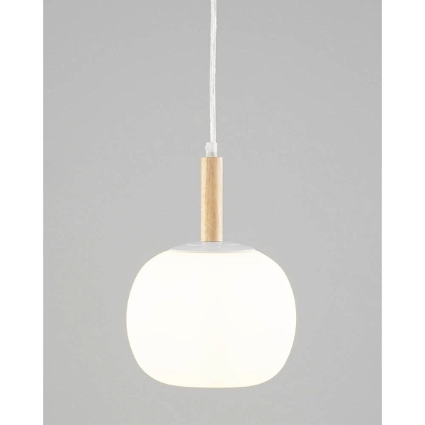 Подвес MODERLI CUTE V10290-PL