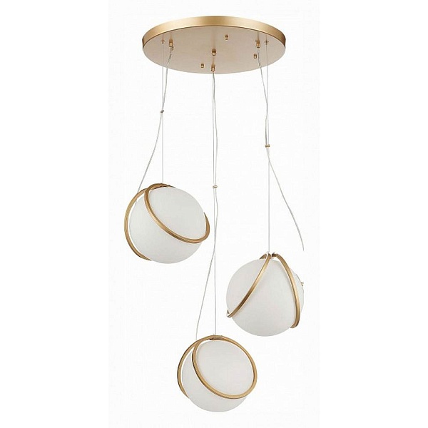 Подвес ST LUCE ACERRA SL1181.353.03