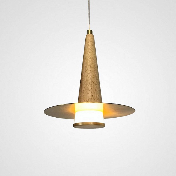 Подвес IMPERIUMLOFT CURTISS 189880-23
