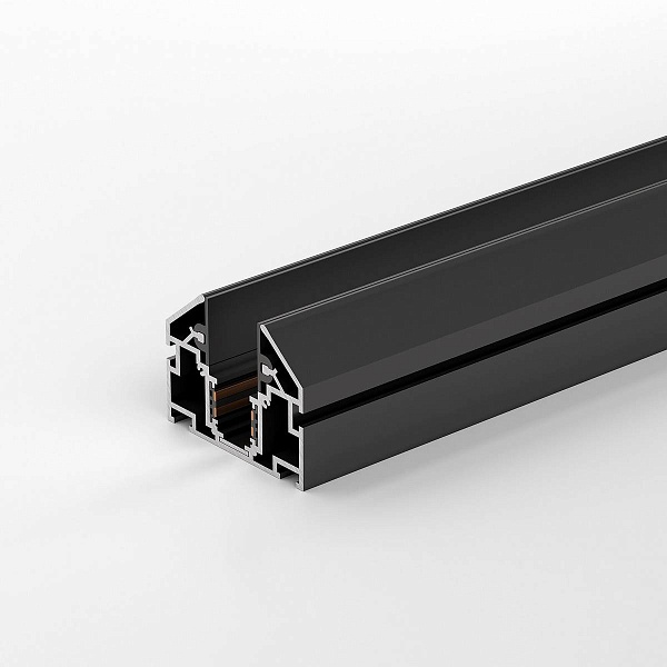 Шинопровод ELEKTROSTANDARD SLIM MAGNETIC 85204/00 a067412