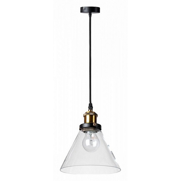 Подвес LOFT IT FACTORY FILAMENT LOFT1123