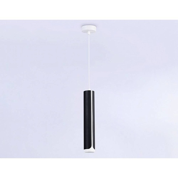 Подвес AMBRELLA LIGHT TN TN51611