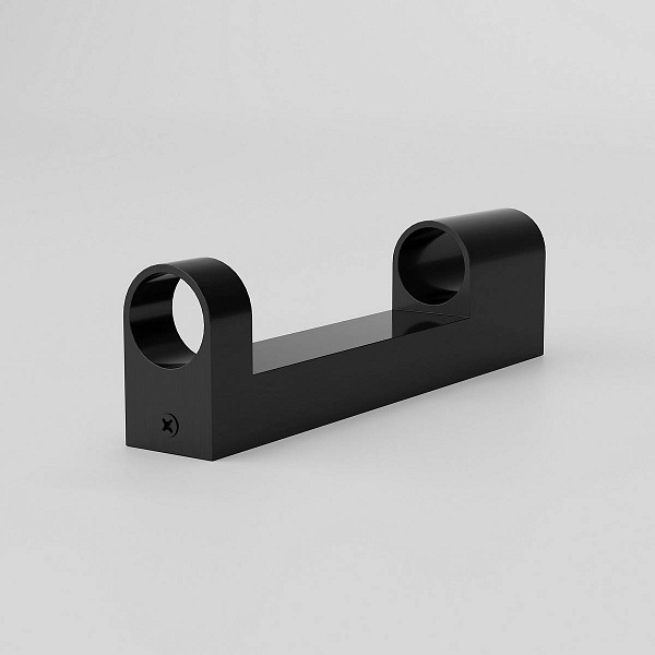 Крепеж ELEKTROSTANDARD FULL LIGHT a070763