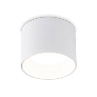 Спот AMBRELLA LIGHT GX STANDARD TECH TN52881