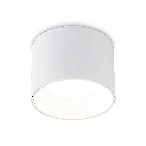 Спот AMBRELLA LIGHT GX STANDARD TECH TN52881