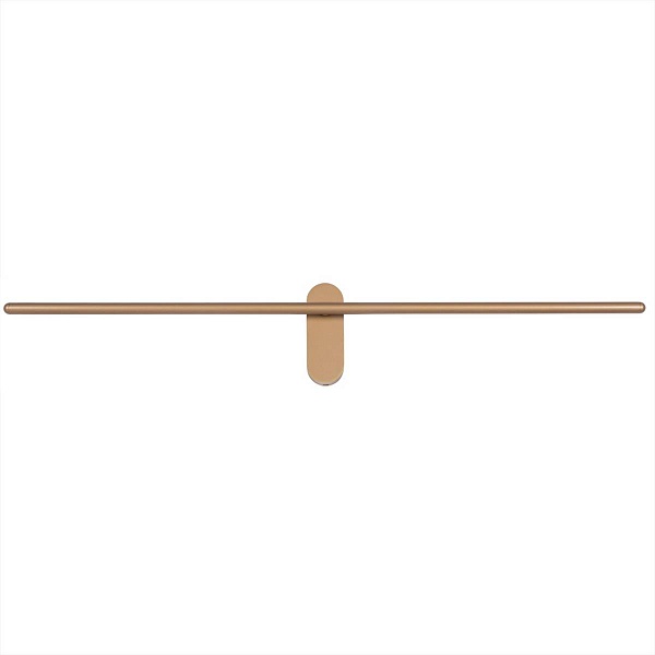 Бра ARTE LAMP PRIMA A2028AP-1GO