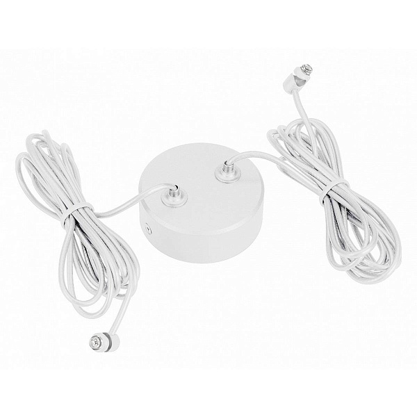 Подвесное крепление ARLIGHT SPX-HANG 36980