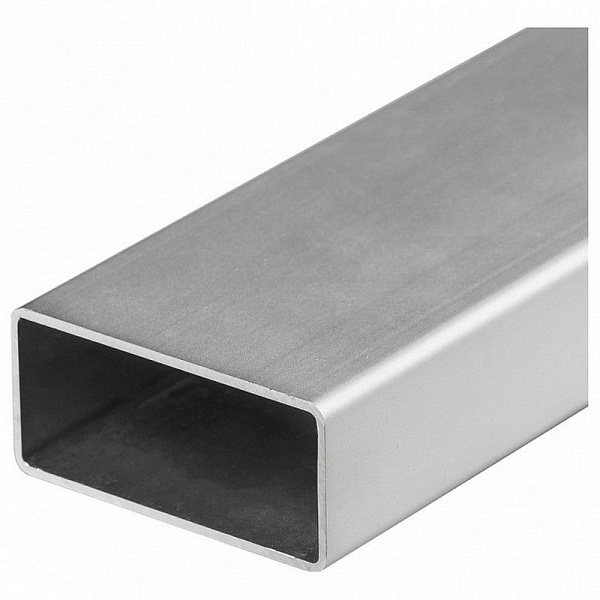 Коннектор для профиля SL-LINE-5050 019385 ARLIGHT