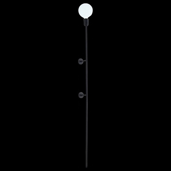 Бра ST LUCE GANTE SL1015.401.01