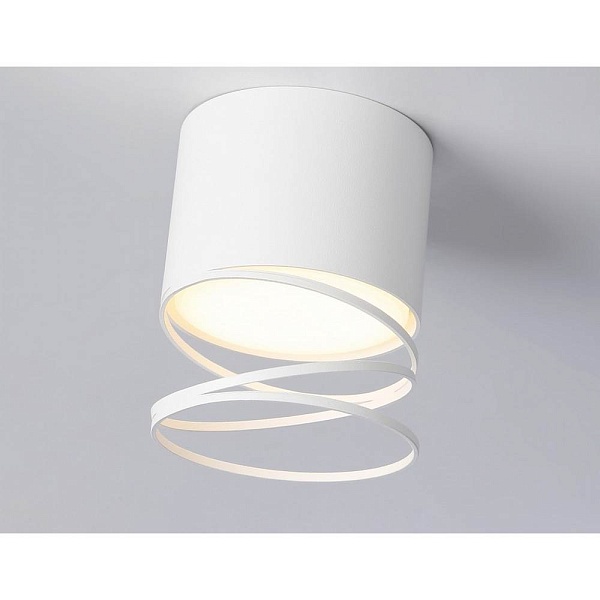 Светильник потолочный AMBRELLA LIGHT TN TN71103