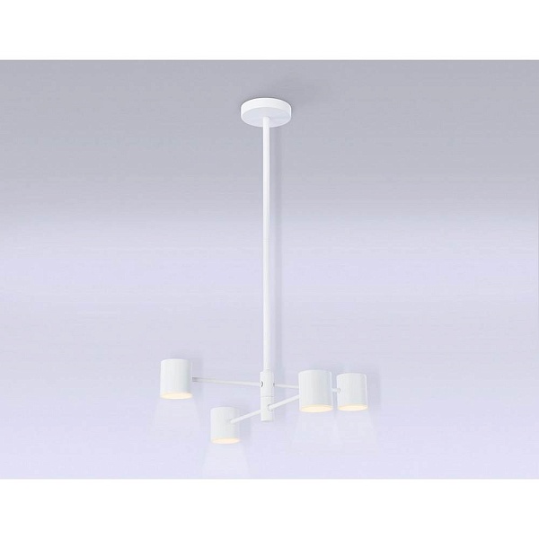 Люстра подвесная AMBRELLA LIGHT FL FL51705