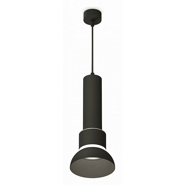 Подвес AMBRELLA LIGHT XP XP8111006