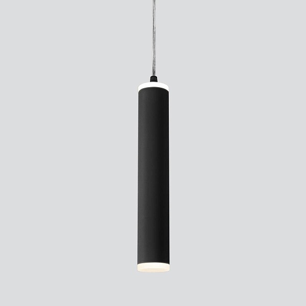Подвес ELEKTROSTANDARD DLR035 a043960